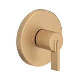 Cia M-Core Transfer Valve Trim