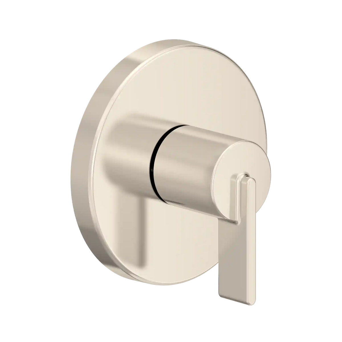 Cia M-Core Transfer Valve Trim
