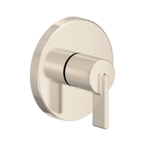 Cia M-Core Transfer Valve Trim