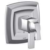 Voss M-Core 4-Series Tub/Shower Valve Only