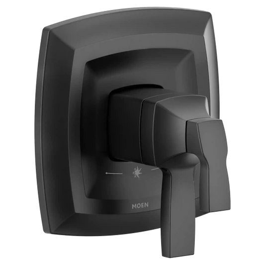 Voss M-Core 4-Series Tub/Shower Valve Only