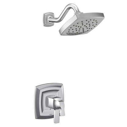 Voss M-Core 4-Series Shower Only