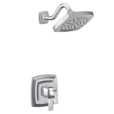 Voss M-Core 4-Series Shower Only