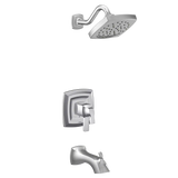 Voss M-Core 4-Series Tub/Shower