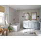 Voss M-Core 4-Series Tub/Shower