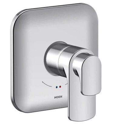Rizon M-Core 4-Series Tub/Shower Valve Only