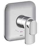 Rizon M-Core 4-Series Tub/Shower Valve Only