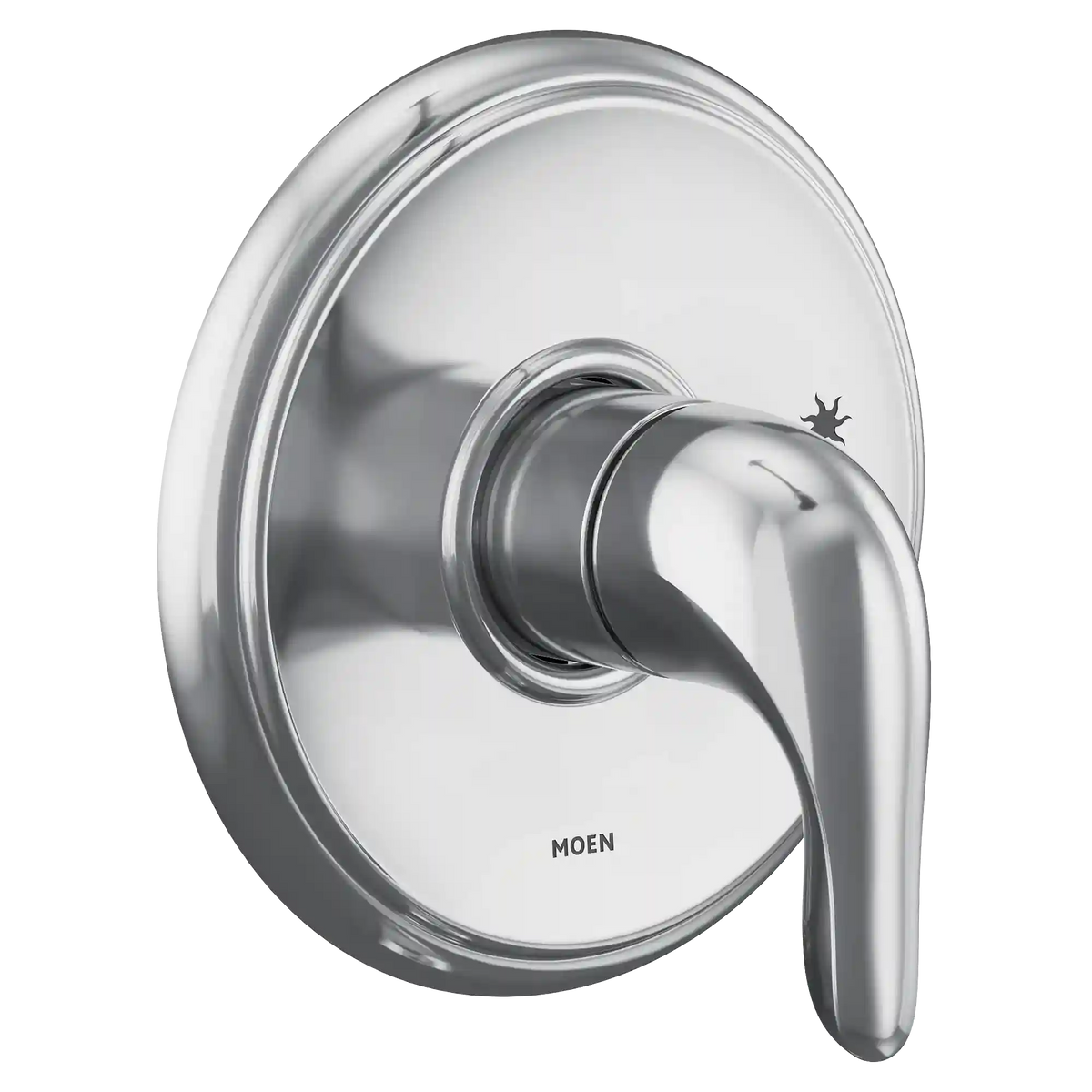 Chateau M-Core 2-Series Valve Only