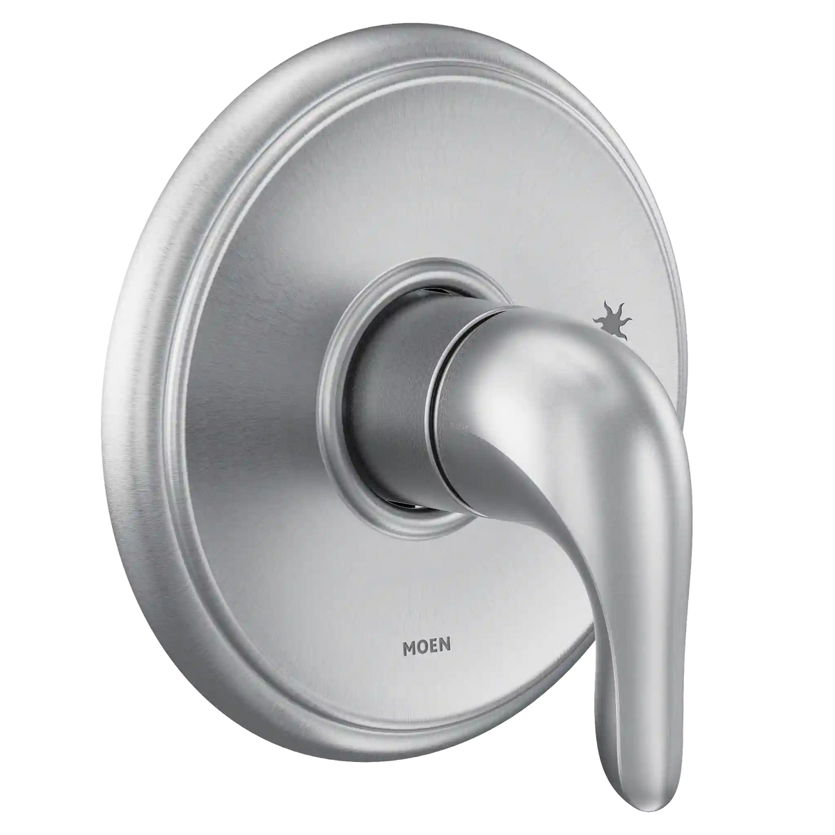 Chateau M-Core 2-Series Valve Only