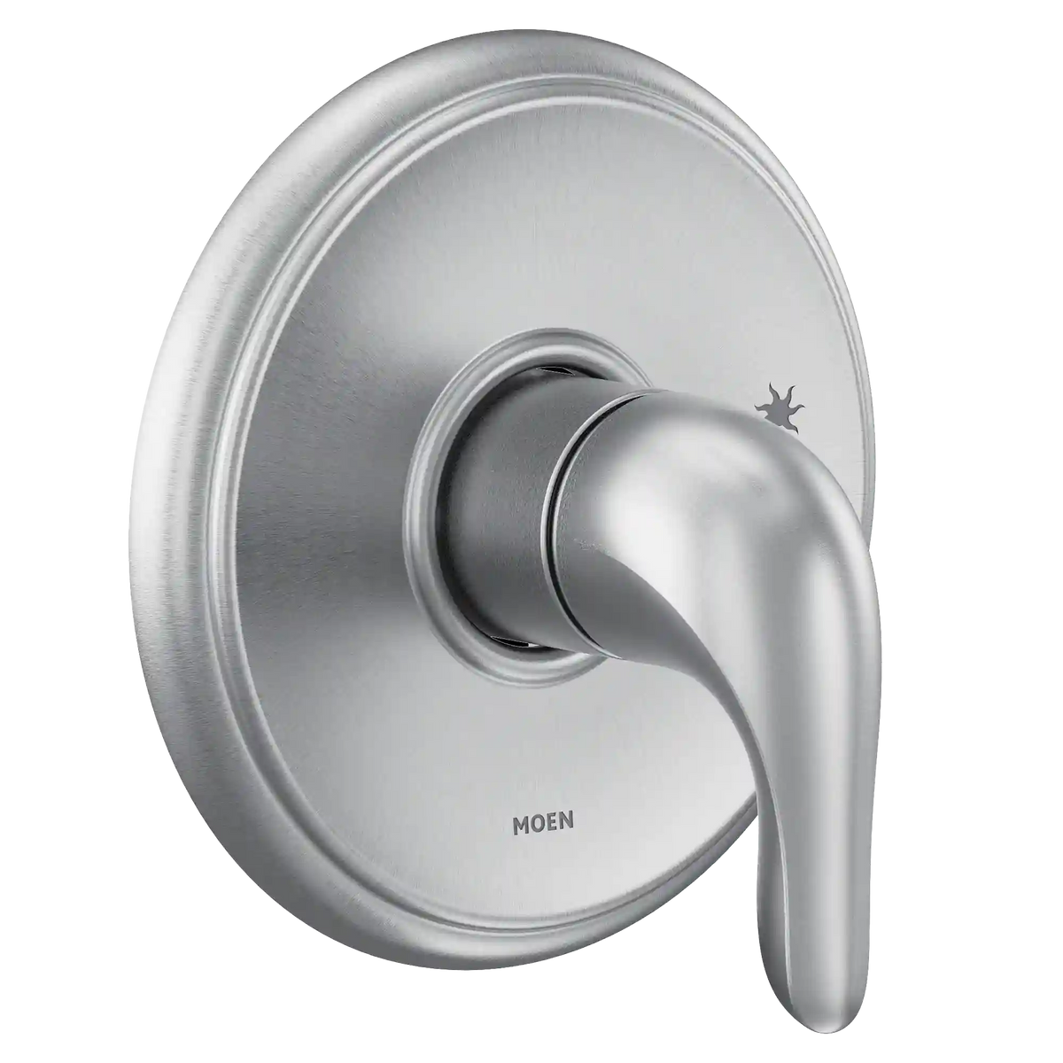 Chateau M-Core 2-Series Valve Only