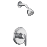 Chateau M-Core 2-Series Eco-Performance Shower Only