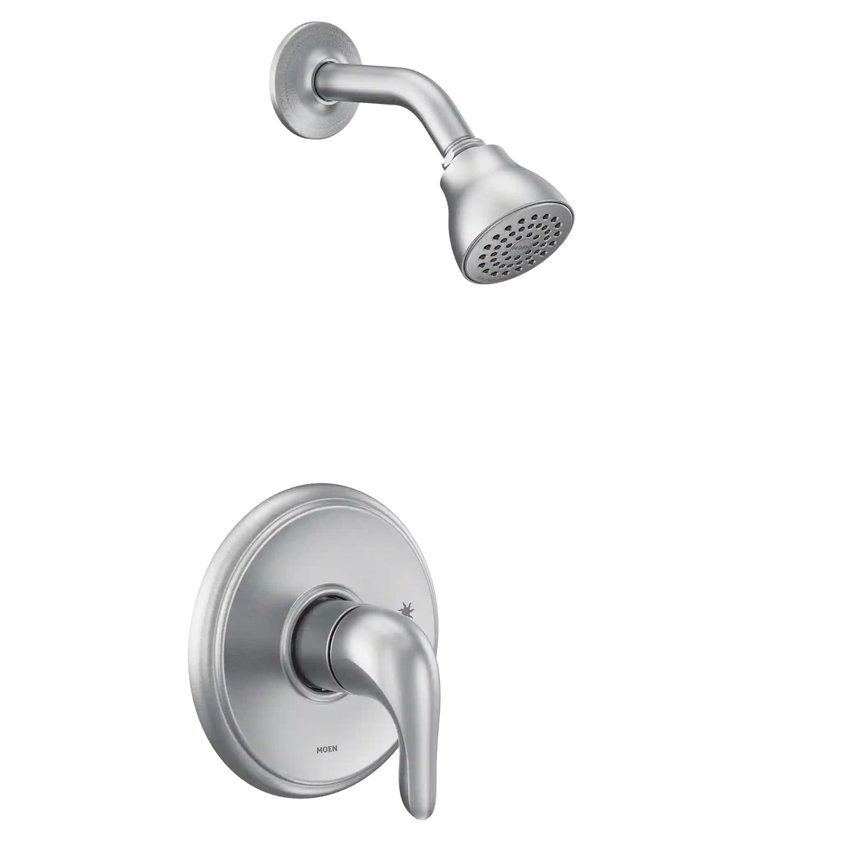 Chateau M-Core 2-Series Eco-Performance Shower Only