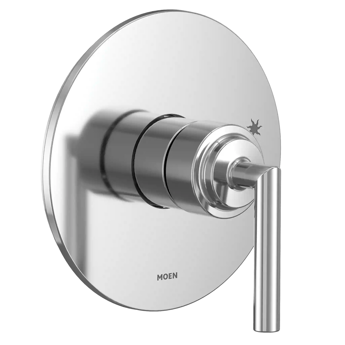 Arris M-Core 2-Series Valve Only