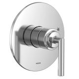 Arris M-Core 2-Series Valve Only