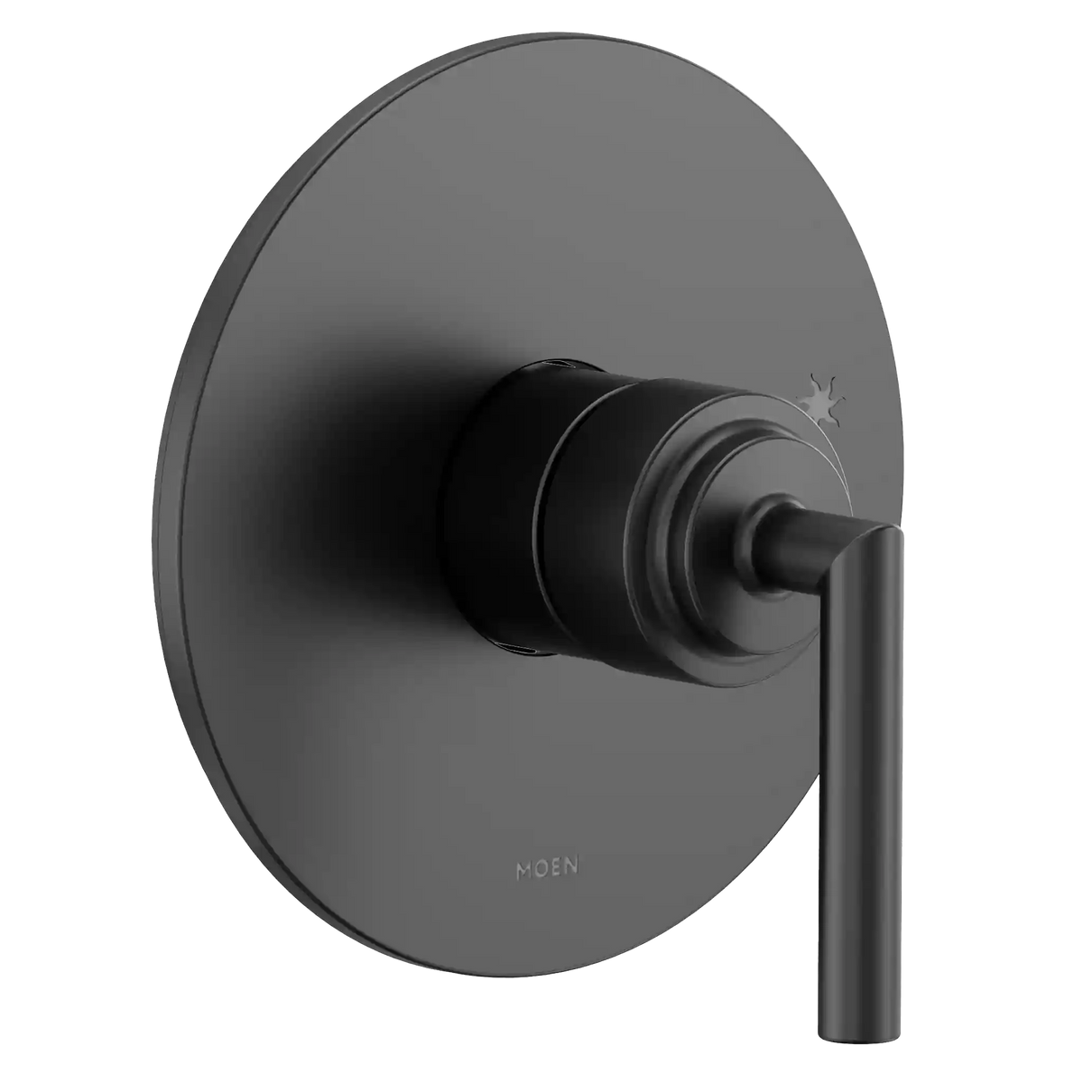 Arris M-Core 2-Series Valve Only