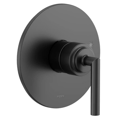 Arris M-Core 2-Series Valve Only