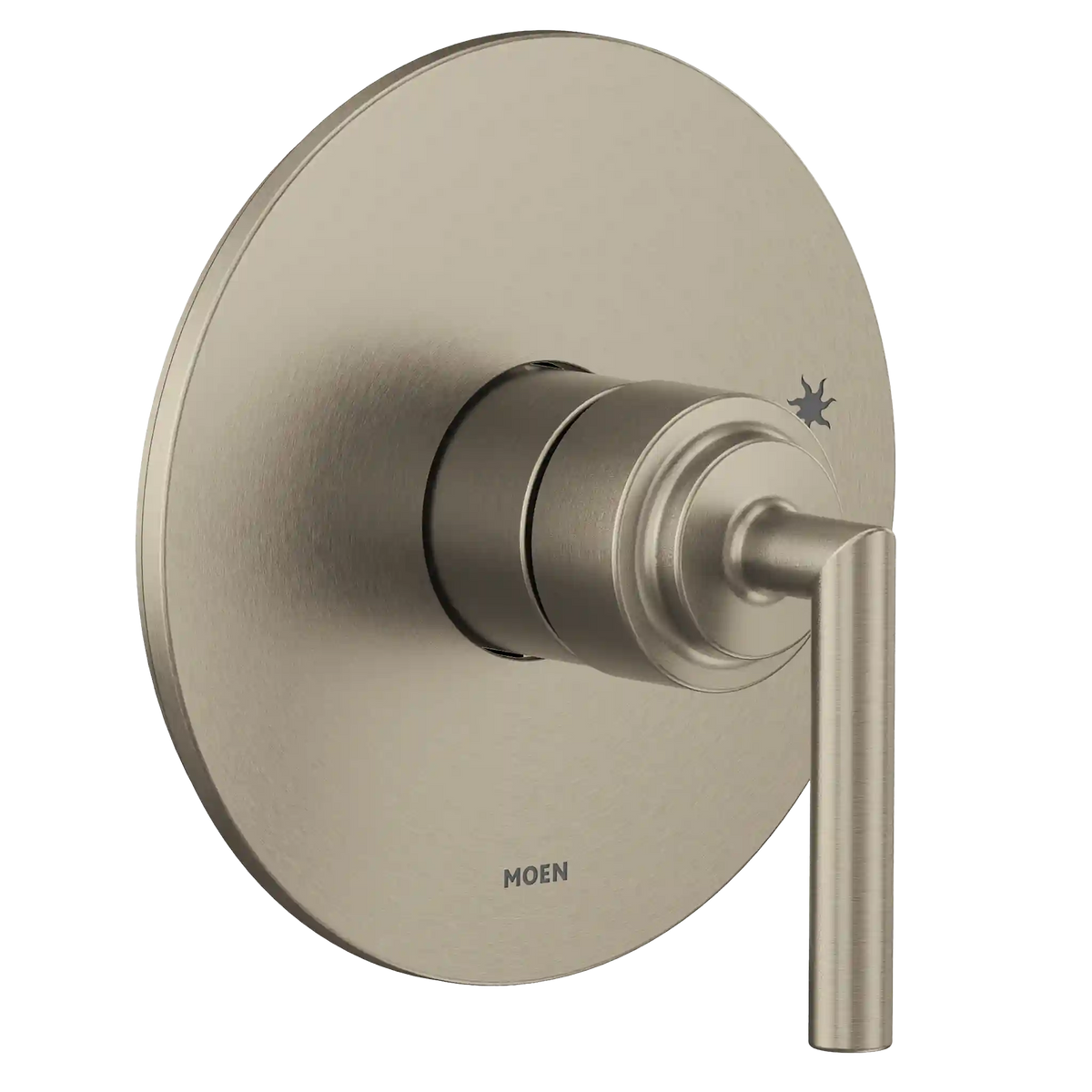 Arris M-Core 2-Series Valve Only