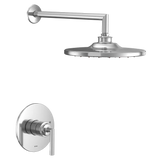 Arris M-Core 2-Series Shower Only