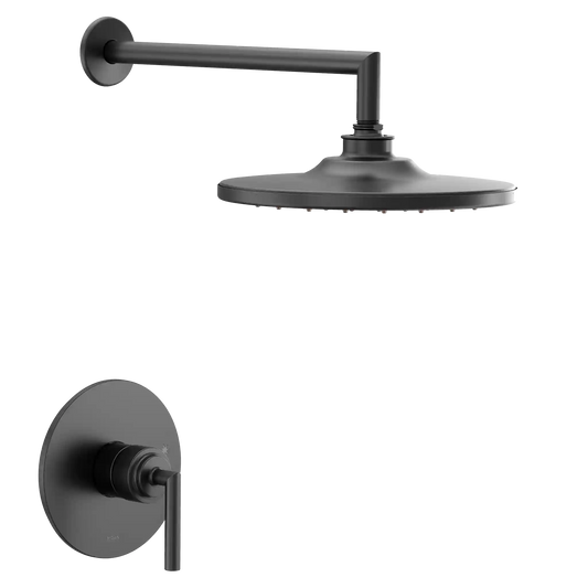 Arris M-Core 2-Series Shower Only