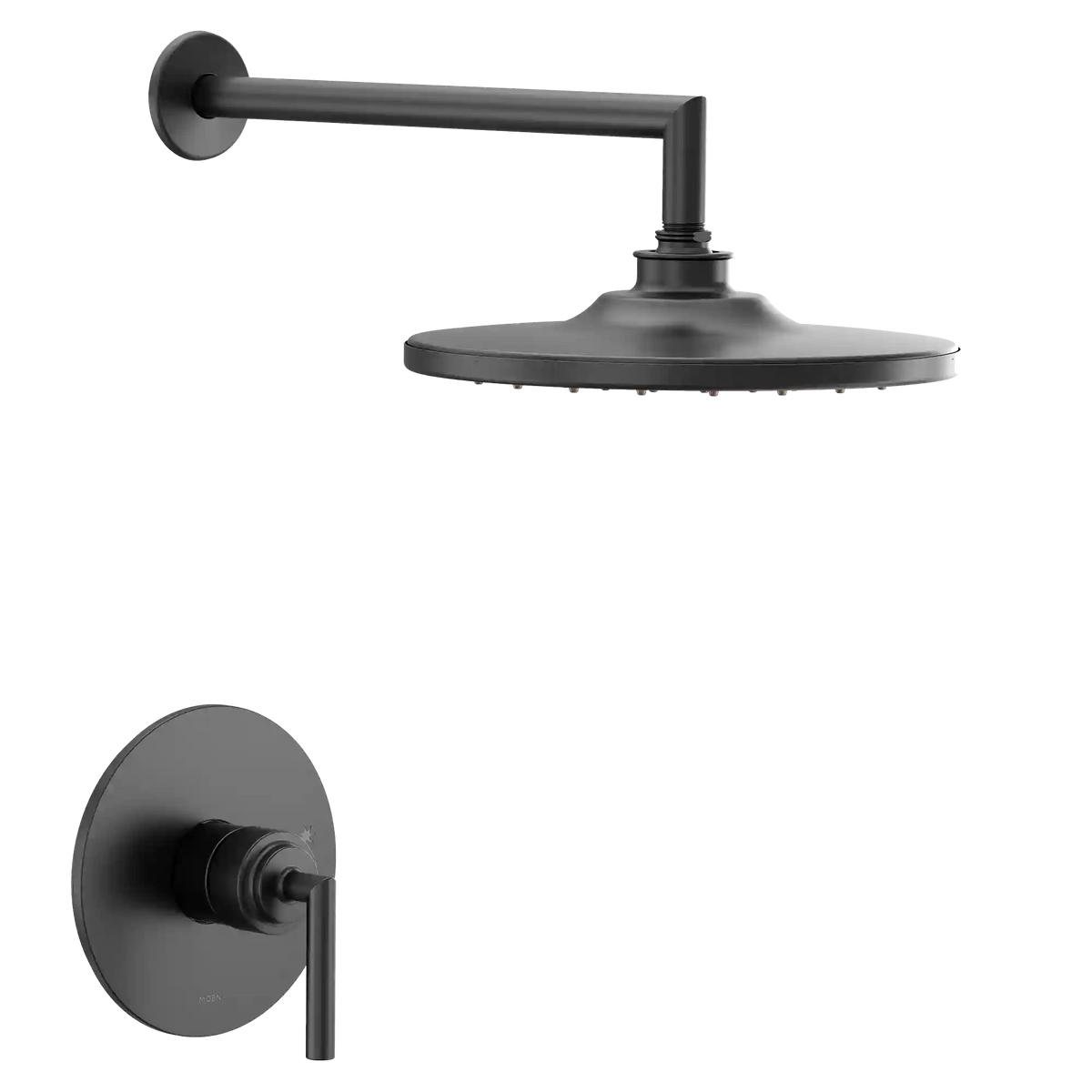 Arris M-Core 2-Series Shower Only