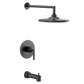 Arris M-Core 2-Series Tub/Shower