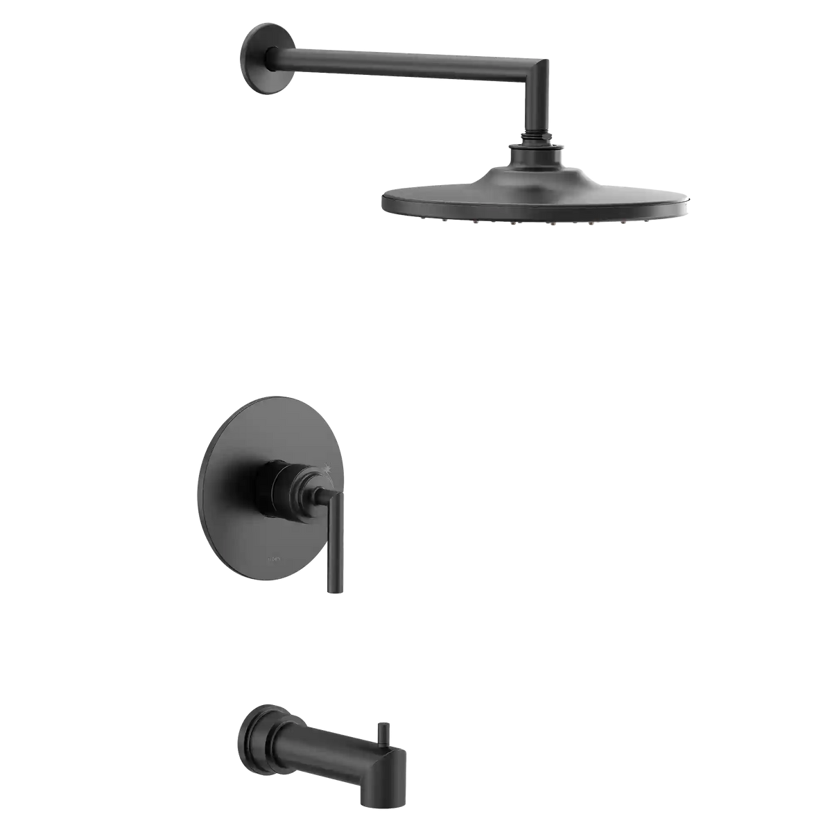 Arris M-Core 2-Series Tub/Shower