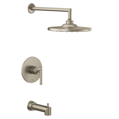 Arris M-Core 2-Series Tub/Shower