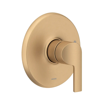 Doux M-Core 2 Series Tub/Shower Valve Only