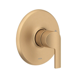 Doux M-Core 2 Series Tub/Shower Valve Only