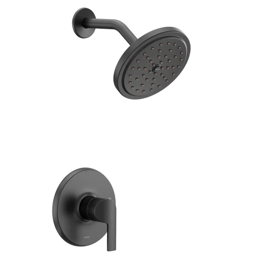 Doux M-Core 2-Series Shower Only
