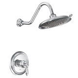 Weymouth M-Core 2-Series Shower Only