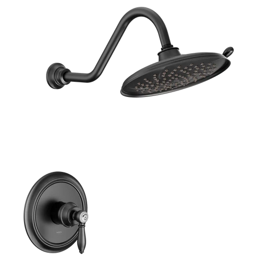 Weymouth M-Core 2-Series Shower Only