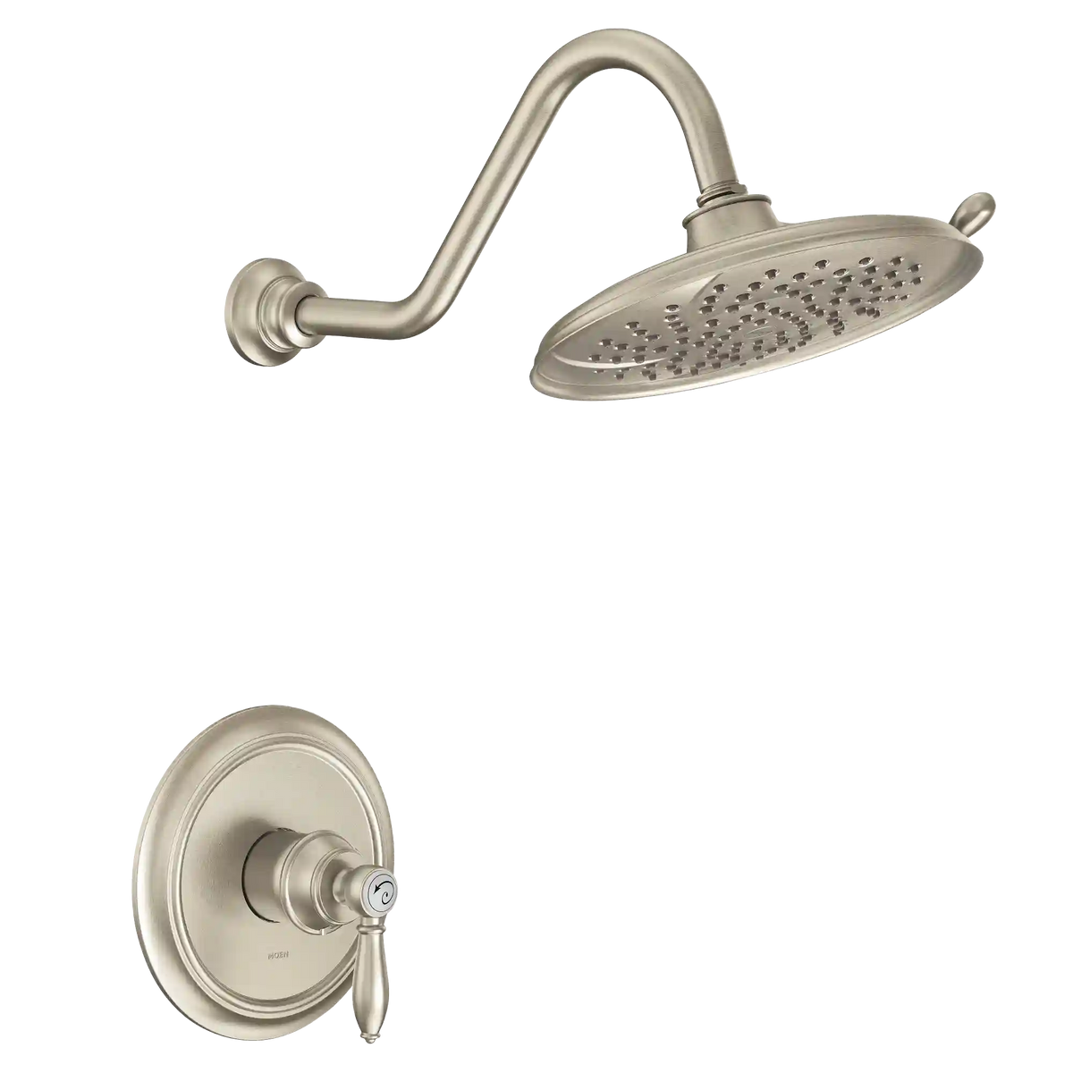 Weymouth M-Core 2-Series Shower Only