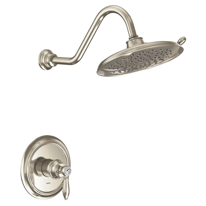 Weymouth M-Core 2-Series Shower Only