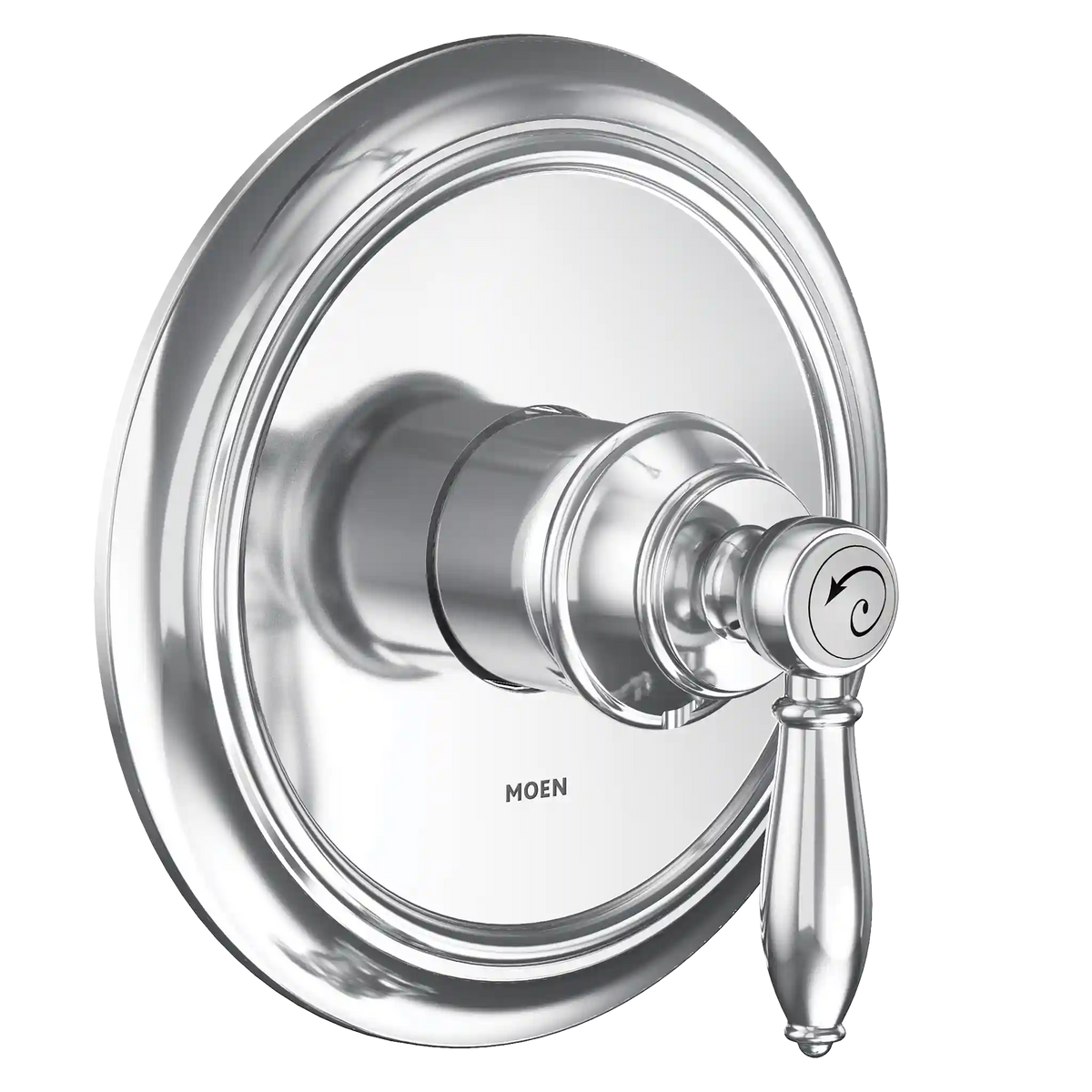 Weymouth M-Core 2-Series Valve Only