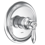 Weymouth M-Core 2-Series Valve Only