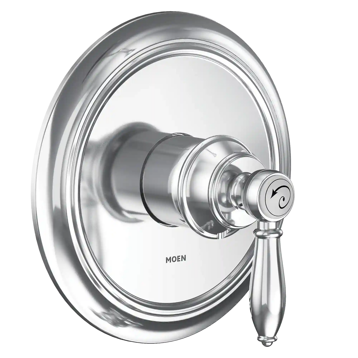 Weymouth M-Core 2-Series Valve Only