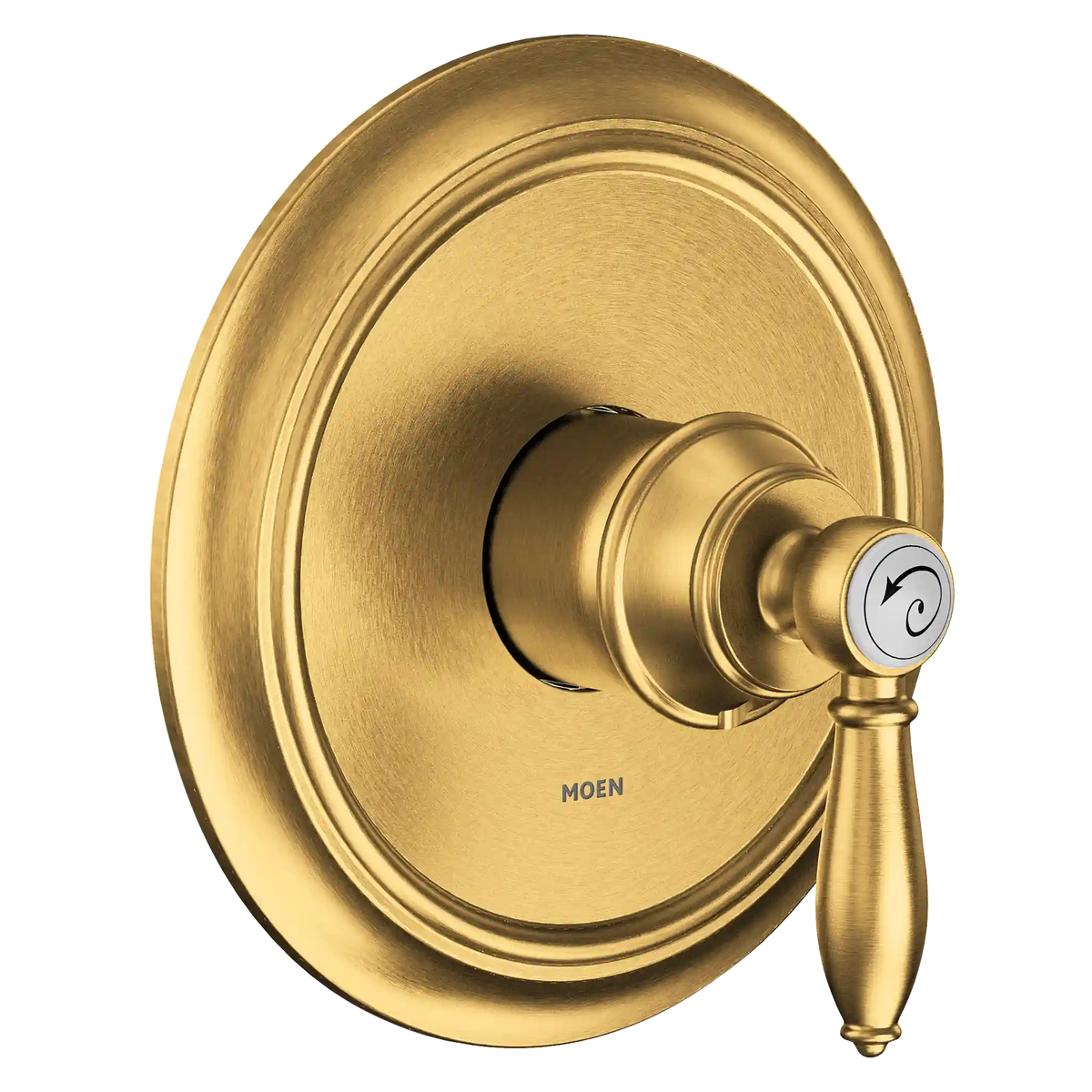 Weymouth M-Core 2-Series Valve Only