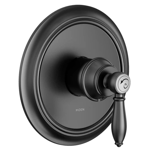 Weymouth M-Core 2-Series Valve Only