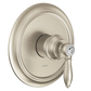 Weymouth M-Core 2-Series Valve Only