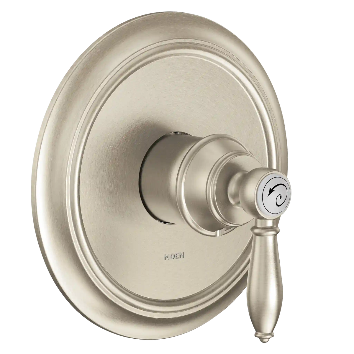 Weymouth M-Core 2-Series Valve Only