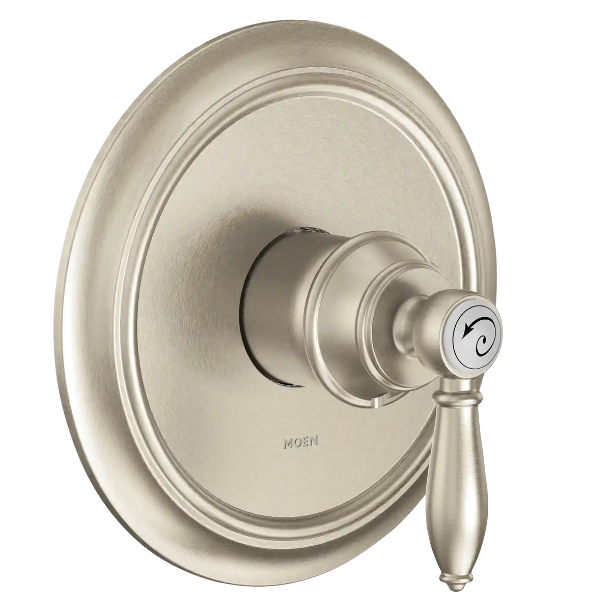 Weymouth M-Core 2-Series Valve Only