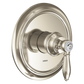 Weymouth M-Core 2-Series Valve Only