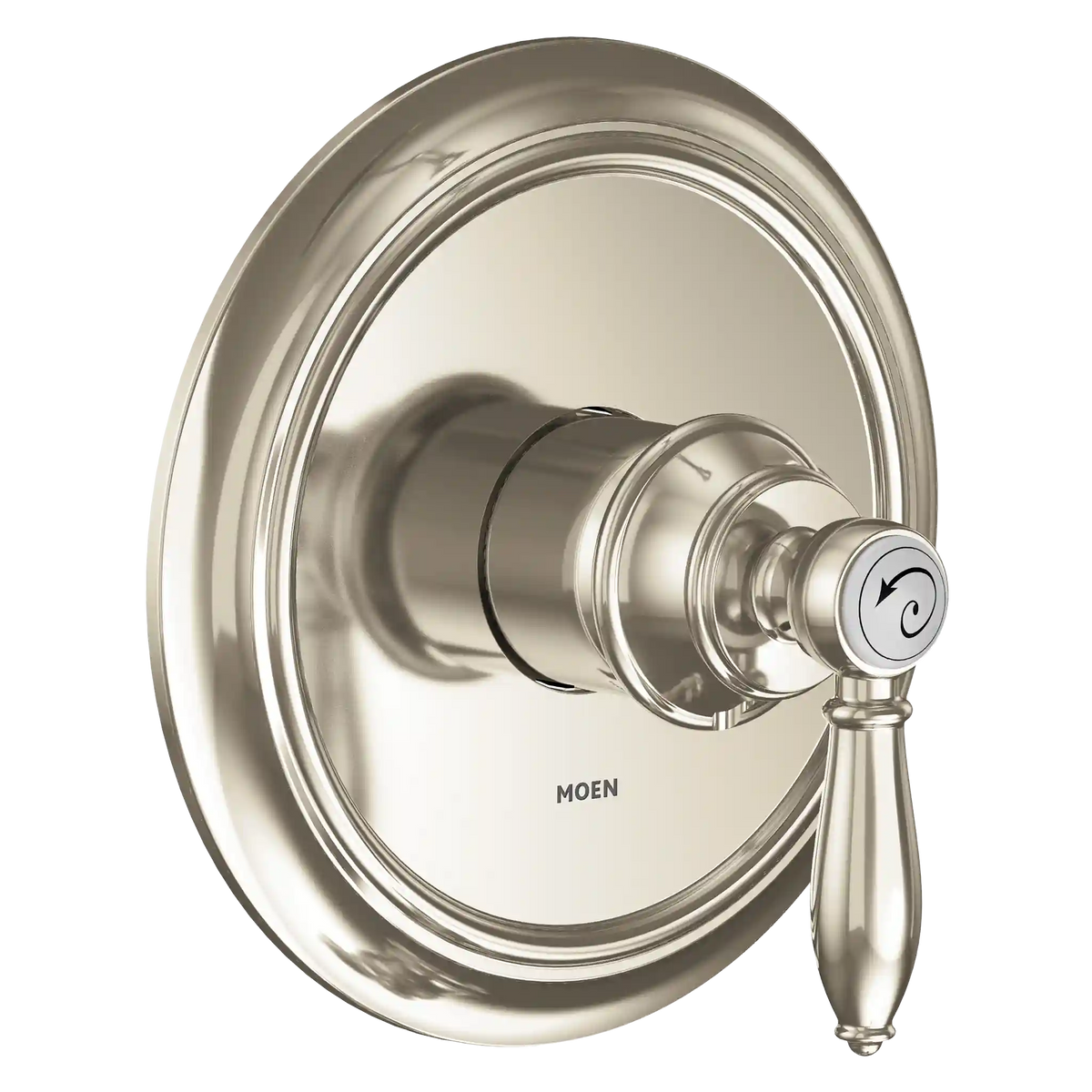 Weymouth M-Core 2-Series Valve Only