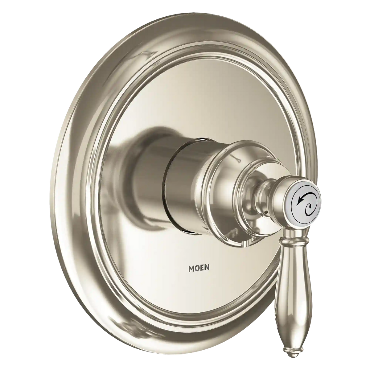 Weymouth M-Core 2-Series Valve Only