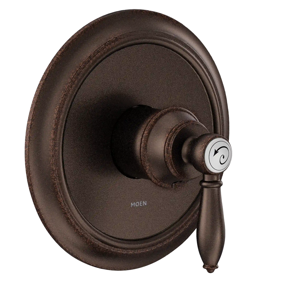 Weymouth M-Core 2-Series Valve Only