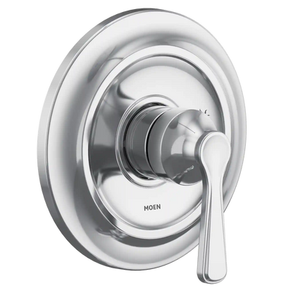 Colinet M-Core 2-Series Valve Only