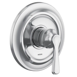 Colinet M-Core 2-Series Valve Only