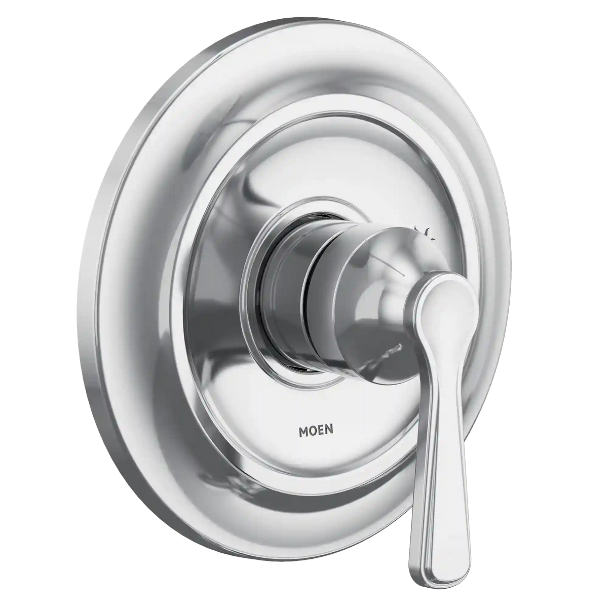 Colinet M-Core 2-Series Valve Only