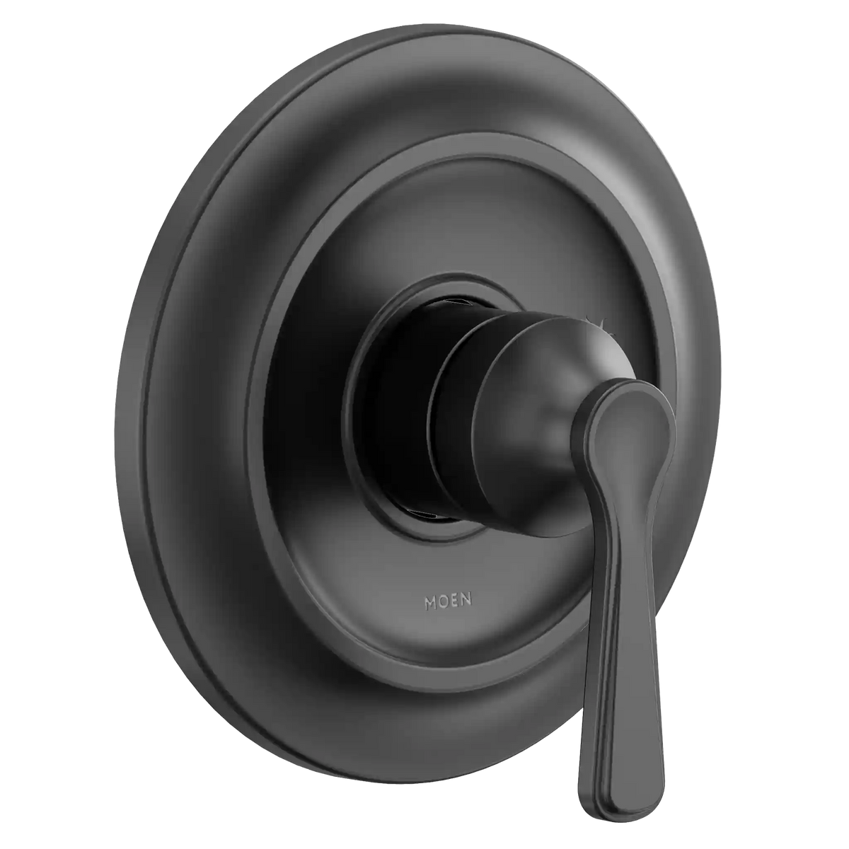 Colinet M-Core 2-Series Valve Only